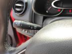 Renault Clio - fotka číslo 25