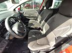 Renault Clio - fotka číslo 13