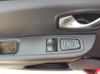 Renault Clio - fotka číslo 27