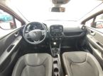 Renault Clio - fotka číslo 1