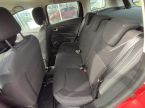 Renault Clio - fotka číslo 4