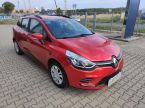 Renault Clio - fotka číslo 7
