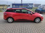 Renault Clio - fotka číslo 6