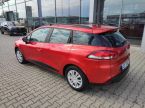 Renault Clio - fotka číslo 2