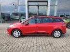 Renault Clio - fotka číslo 10