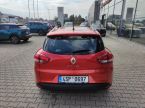 Renault Clio - fotka číslo 11