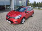 Renault Clio - fotka číslo 9