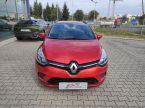 Renault Clio - fotka číslo 8