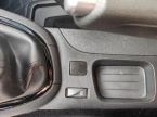 Renault Clio - fotka číslo 28