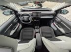 Citroën C3 Aircross - fotka číslo 8