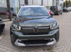 Citroën C3 Aircross - fotka číslo 1