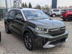 Citroën C3 Aircross - fotka číslo 2