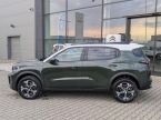 Citroën C3 Aircross - fotka číslo 3