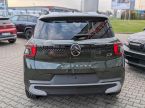 Citroën C3 Aircross - fotka číslo 5
