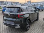 Citroën C3 Aircross - fotka číslo 6