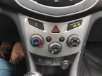Chevrolet Trax - fotka číslo 16