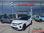 Citroën C3 - fotka číslo 0