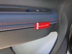 Citroën C3 - fotka číslo 9