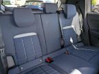 Citroën C3 - fotka číslo 10