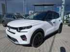 Citroën C3 - fotka číslo 1