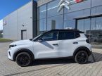 Citroën C3 - fotka číslo 2