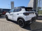 Citroën C3 - fotka číslo 3