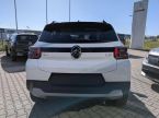 Citroën C3 - fotka číslo 4