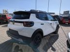 Citroën C3 - fotka číslo 5
