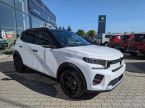 Citroën C3 - fotka číslo 6