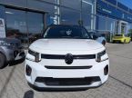 Citroën C3 - fotka číslo 7