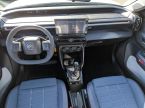 Citroën C3 - fotka číslo 8