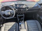 Citroën C4 - fotka číslo 9