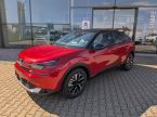 Citroën C4 - fotka číslo 1