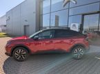 Citroën C4 - fotka číslo 2