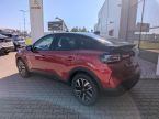 Citroën C4 - fotka číslo 3