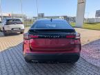 Citroën C4 - fotka číslo 4