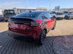 Citroën C4 - fotka číslo 5