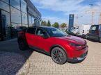 Citroën C4 - fotka číslo 7