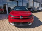 Citroën C4 - fotka číslo 8