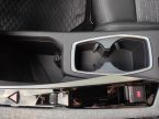 Peugeot 3008 - fotka číslo 27
