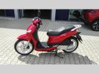 Peugeot Tweet 125i - fotka číslo 1