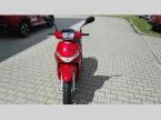 Peugeot Tweet 125i - fotka číslo 2