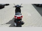 Peugeot Tweet 125i - fotka číslo 5