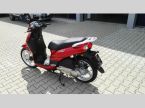 Peugeot Tweet 125i - fotka číslo 6