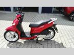 Peugeot Tweet 125i - fotka číslo 7