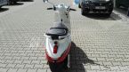 Peugeot Django 125 - fotka číslo 3