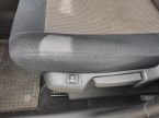 Citroën C3 Aircross - fotka číslo 16