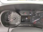 Citroën C3 Aircross - fotka číslo 13