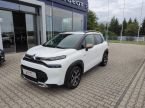 Citroën C3 Aircross - fotka číslo 10