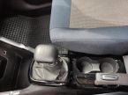Citroën C3 Aircross - fotka číslo 17